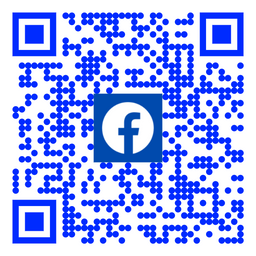 愛神塔羅 AISN TAROT FACEBOOK