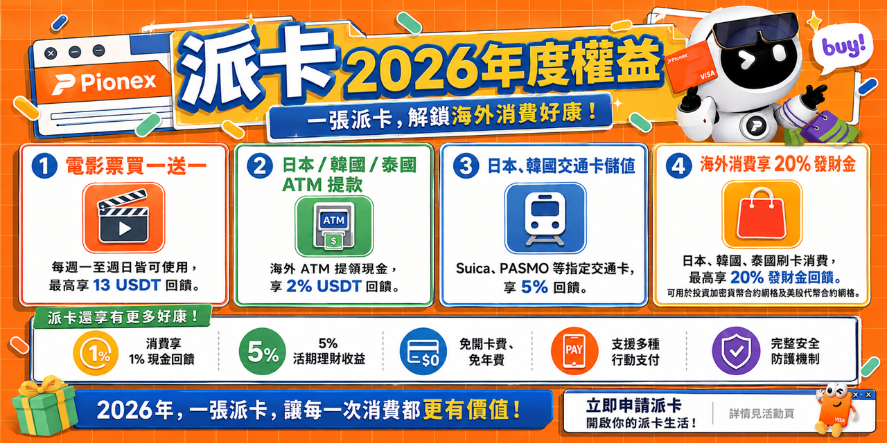 交易雜貨店 點擊註冊😍