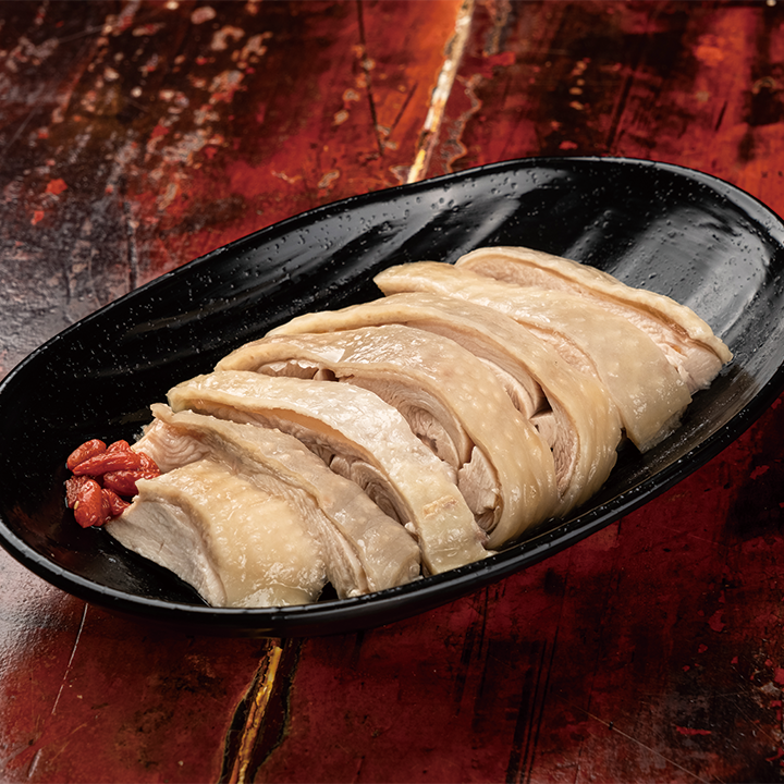 九份街角 Jiufen Jie Jiao