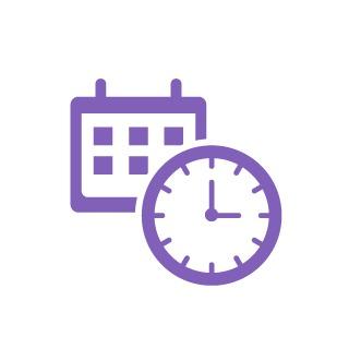 育禾婦幼診所 LIEN@線上預約