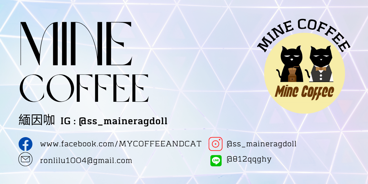 Lu,Chin 名片資訊