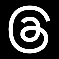 夜聊夜好玩 (@nightnight_fun) on Threads