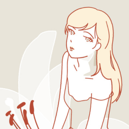 (應援) 小額贊助 ( *´◒`*)​