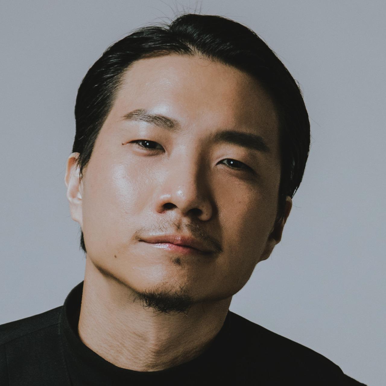 小事製作 玉米 — 我帶著相機跳舞，相信每個人都有獨特美好的樣子，記錄真實的迷人，並與之共舞