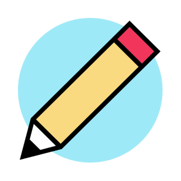 申請補助計畫-企業填寫