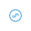 SoundOn Podcast