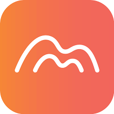 MyMusic- 敬自己的不完美 & 我的天使