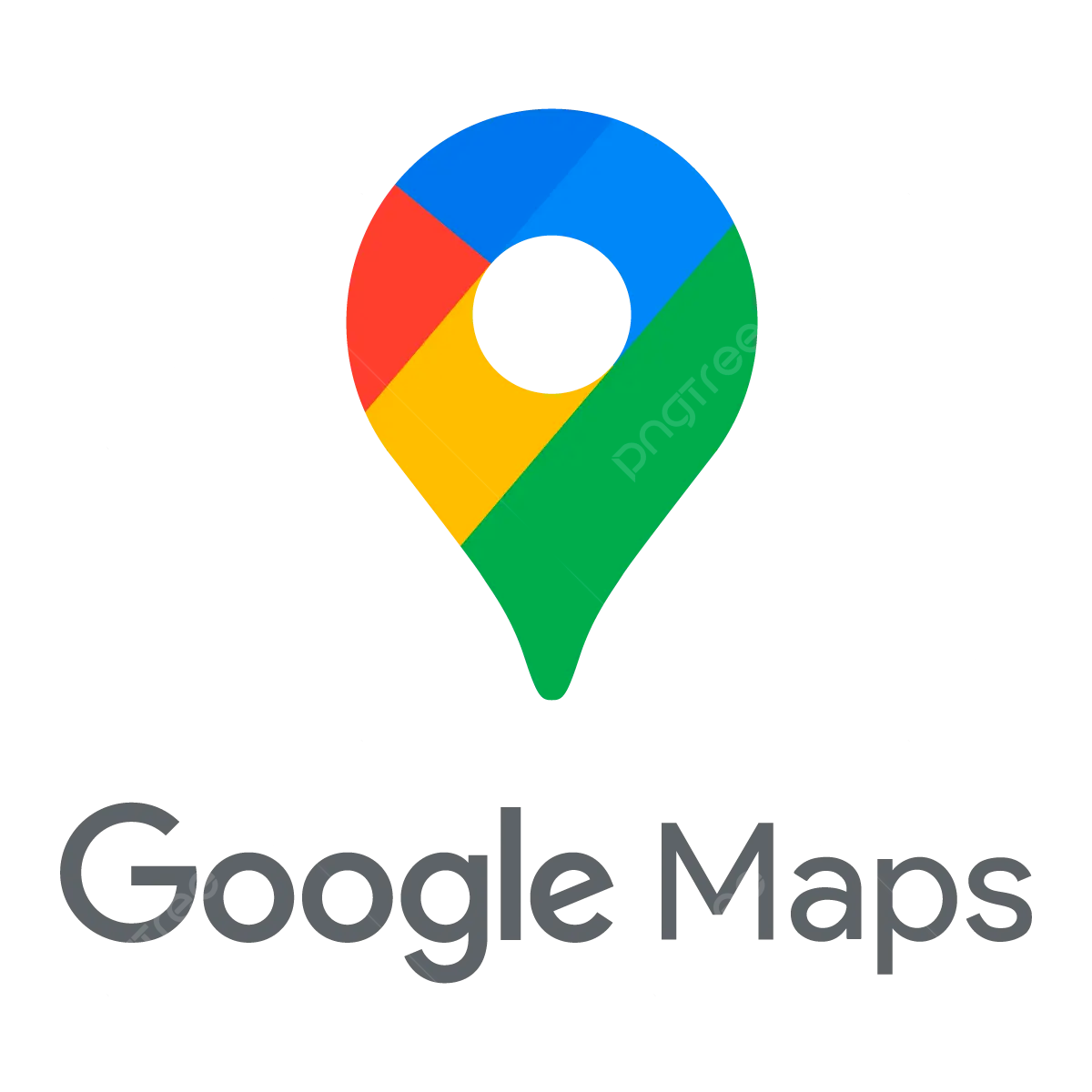 公司位置（預約制）