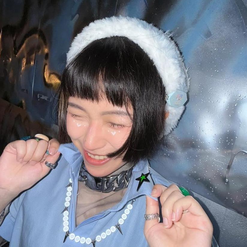 WINYI 小踢 Teewee | 日更超人 Daily Update