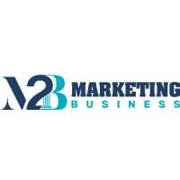 Dexter Davies Marketing 2 Business is a hub for entrepreneurs, marketers, and business professionals seeking practical insights and digital growth strategies.
