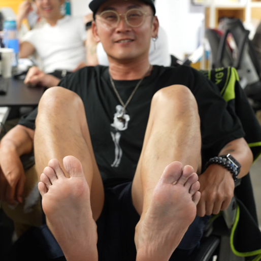 療黴舒一次療程，擦一次連續殺菌13天有效對抗黴菌問題！