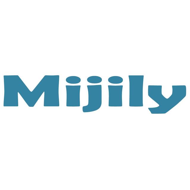 Mijily 台灣循環鞋履品牌