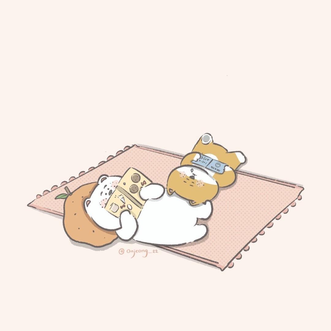 木逆小姐℞
