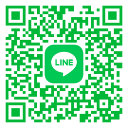 人生命理財開始 LINE