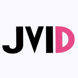 JVID電子寫真(NSFW🔞)