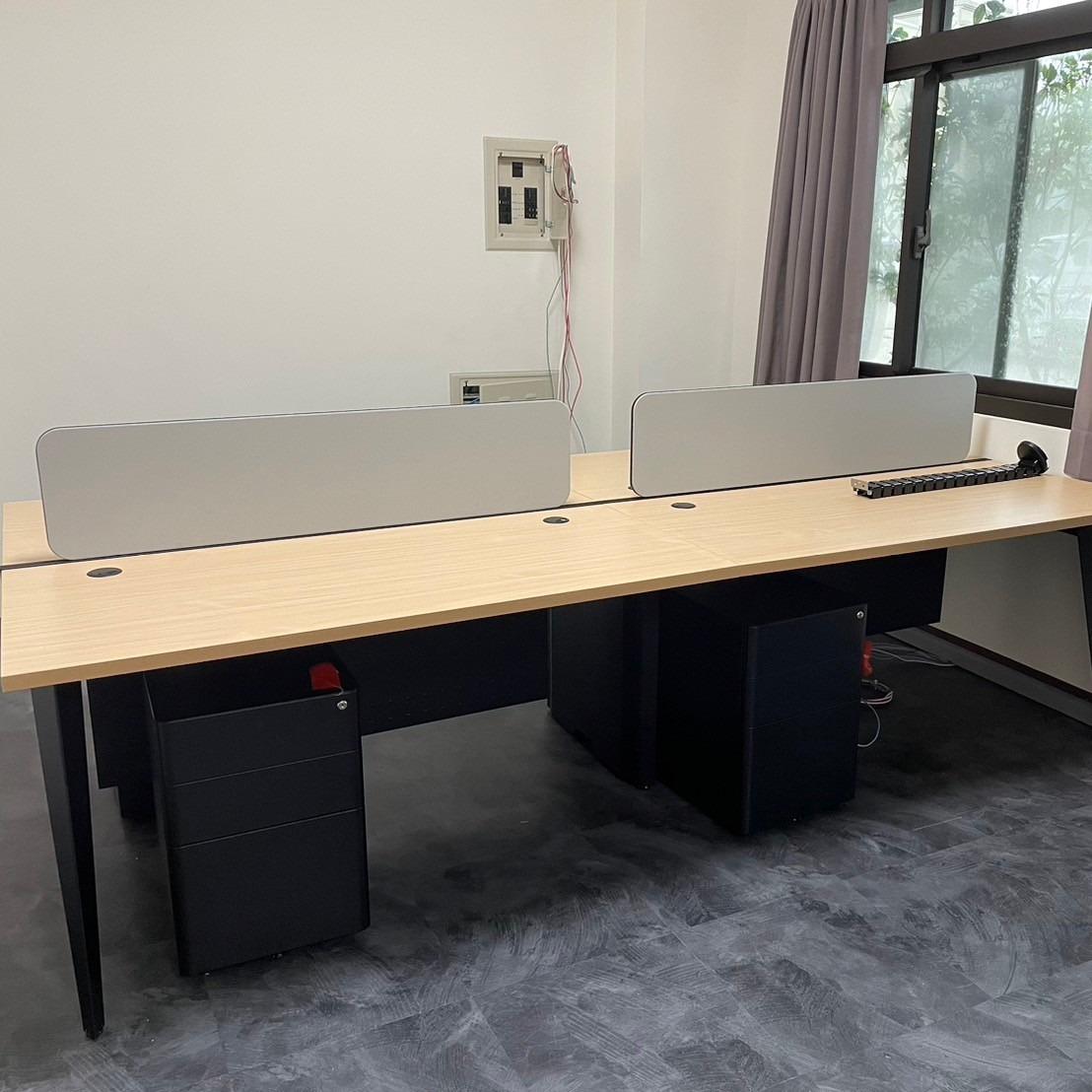 捷諾辦公家具 辦公室設計/室內裝修/辦公家具