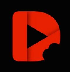 Drama Pops Free tickets and unlock subscription free trial