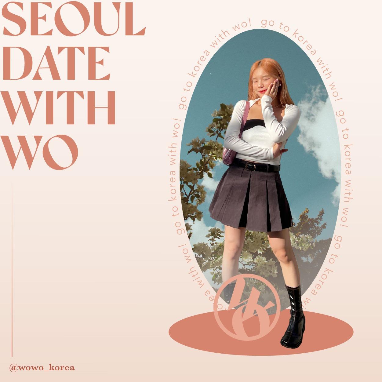 Lettie Graphic 電商圖設計 廣告圖設計 po文素材設計 限時動態設計 wowokorea