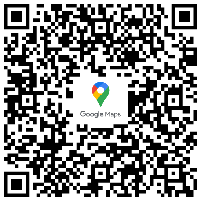 悅彤美整形外科診所 台中悅彤美地址