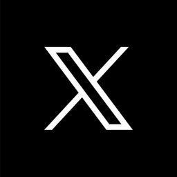 X(twitter)