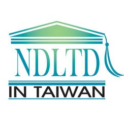 趙學斌律師 臺灣博碩士論文論文知識加值系統