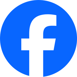 Nao | 心靈療癒 Facebook