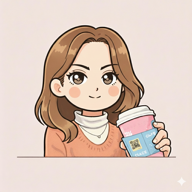 雁｜保險客製所