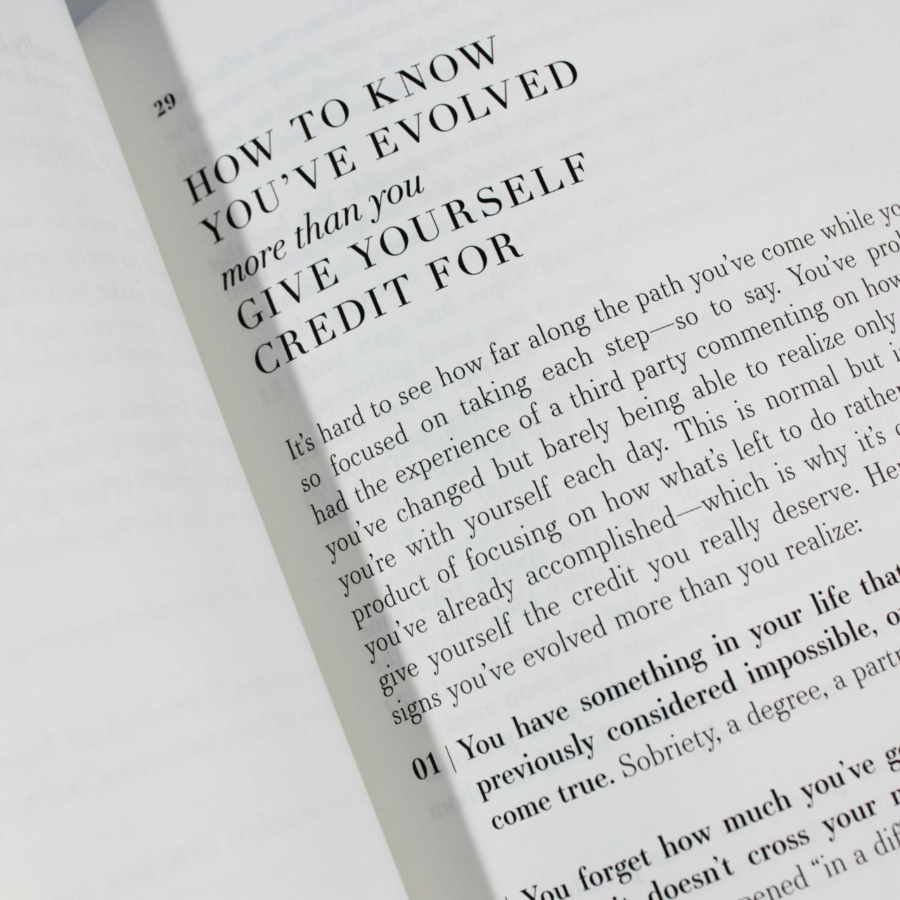 Jas新創世界旅人