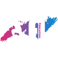 扯鈴表演者 IKA 伊卡