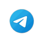 telegram正妹推薦點這裡