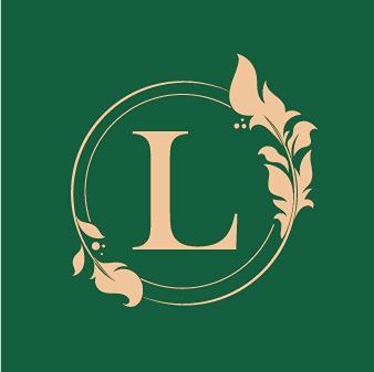 悅．緹妍美學診所