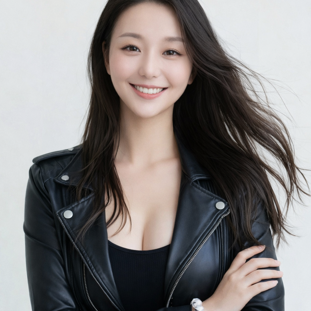 萌蒂貓生活趣（方格子）