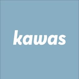 桃山神木｜撞到月亮的樹 kawas