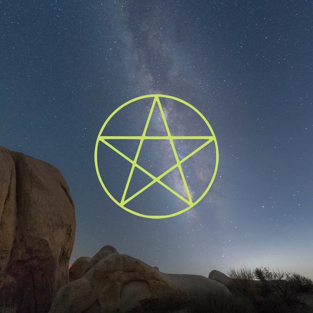 《白龍尊者》綠能量通靈系統☆GAC天賦系統