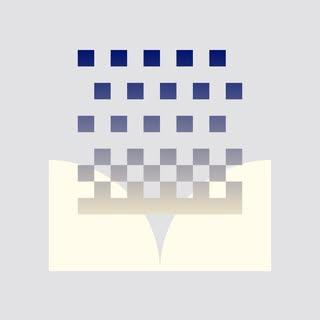 readAct｜獨立產品實驗室