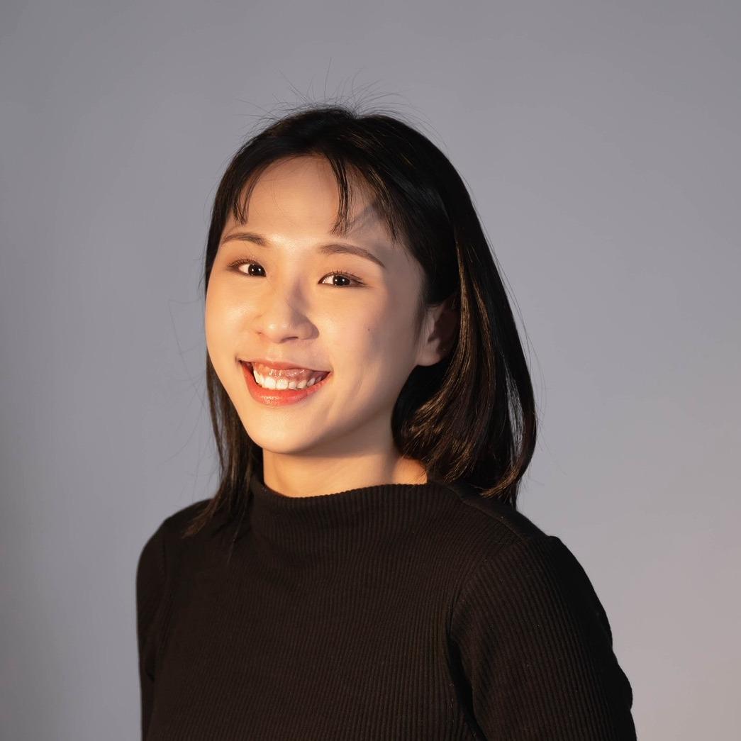 表演浴場 表演 張家齊