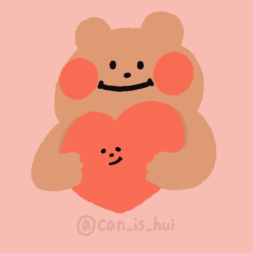CANBEAR