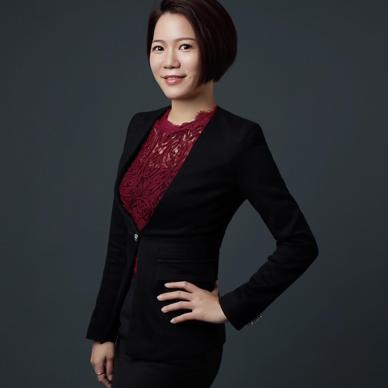 卡卡理財生活不NG