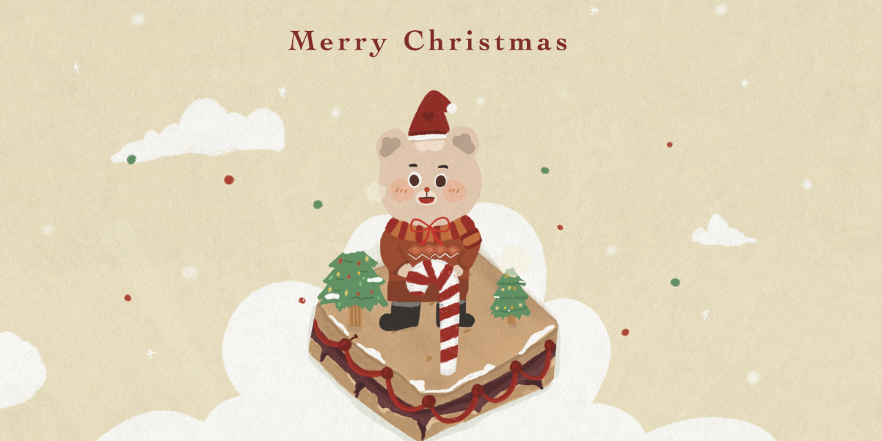 oreory studio 歐利 似顏繪 生日