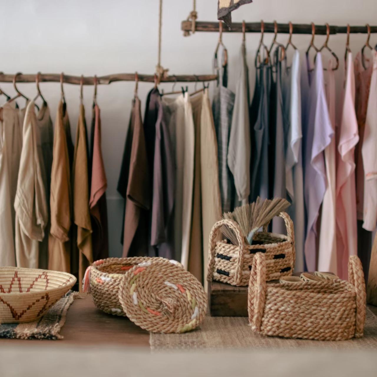 Omake 全部商品 / All items