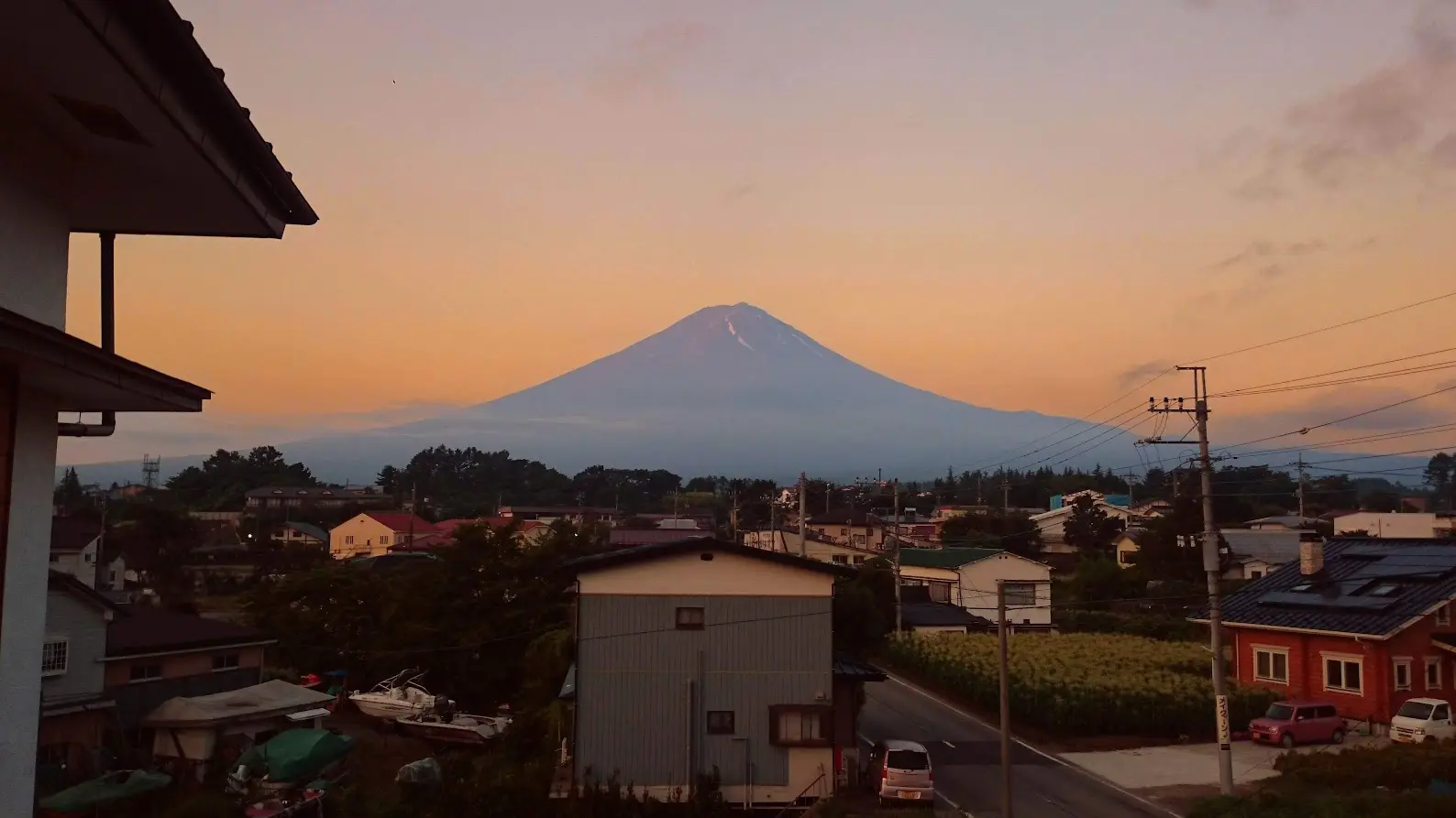 小岩井先生
