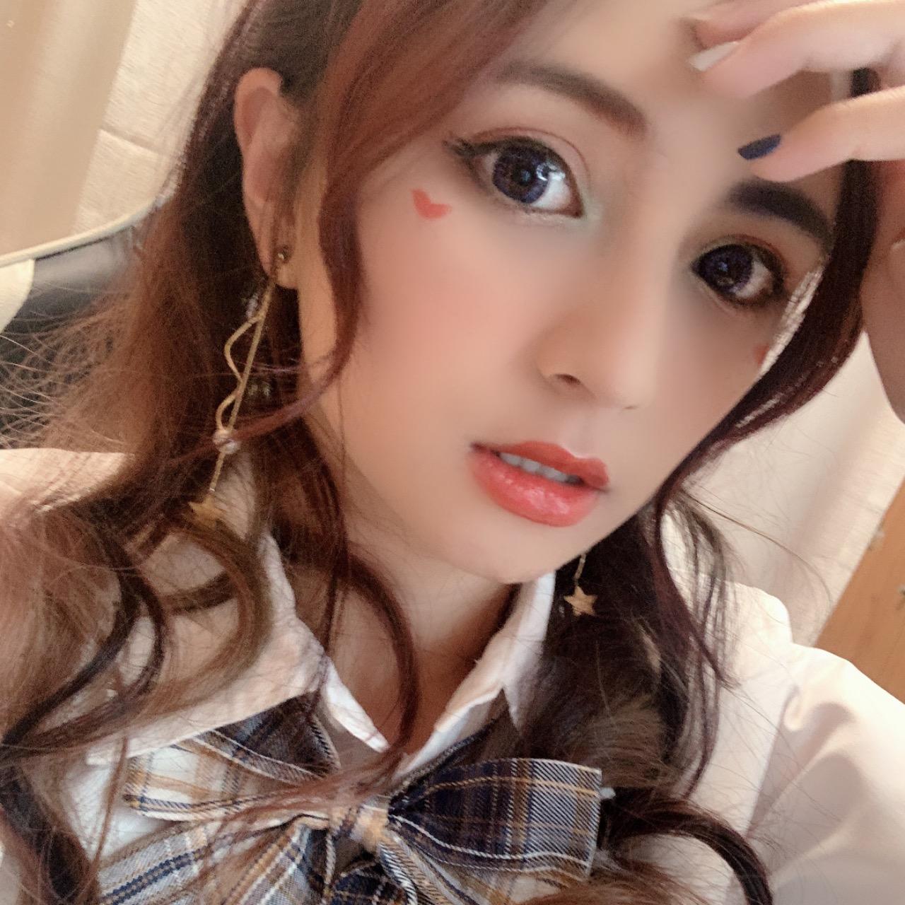 Rinnor琳諾🌸