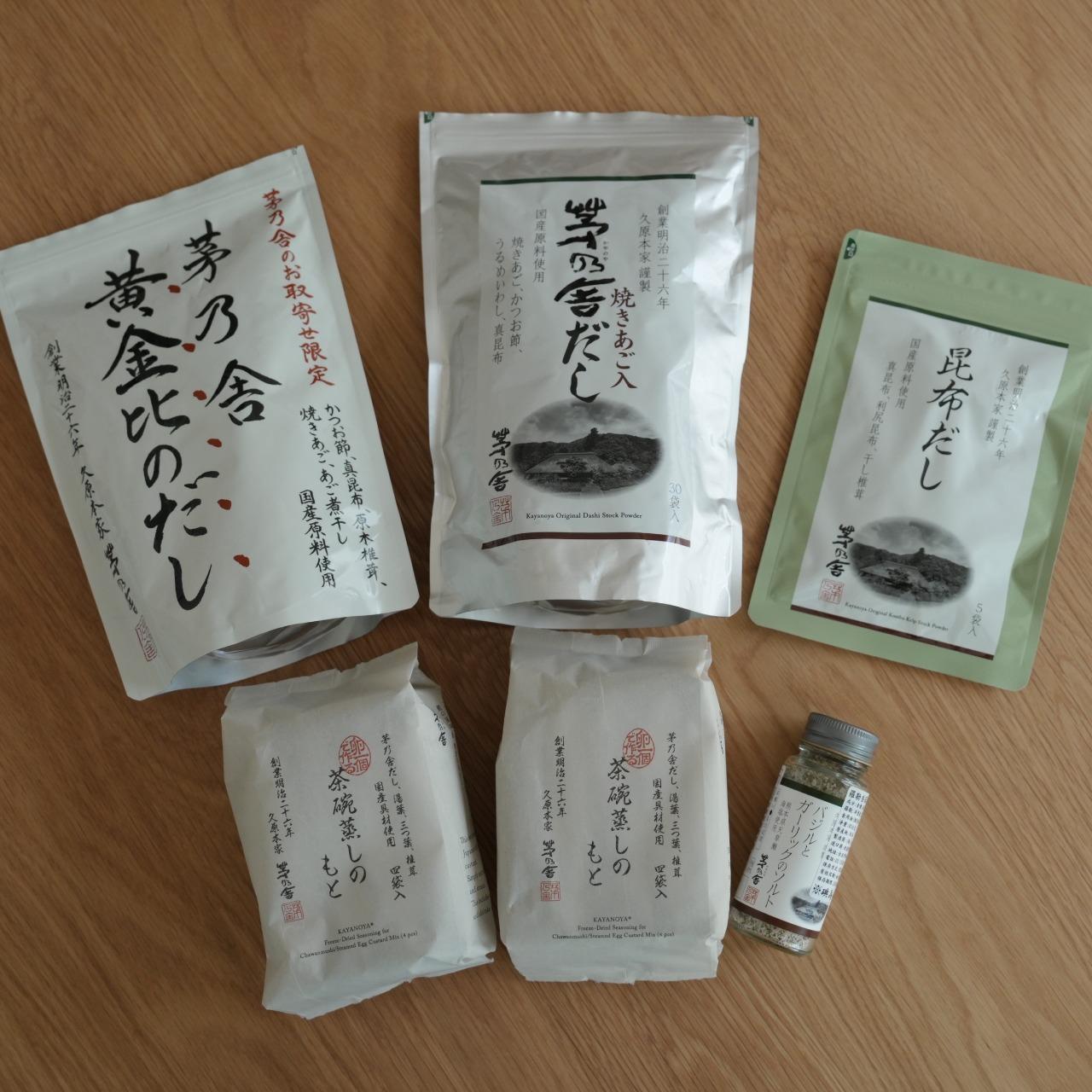 艾比Abby 不用費工熬高湯，也能讓簡單的家常料理更有滋味！從煮湯、炊飯、蒸蛋到醃肉，一包高湯就能變化出好多料理10/27(二) - 11/02(一) 23:59 準時關單