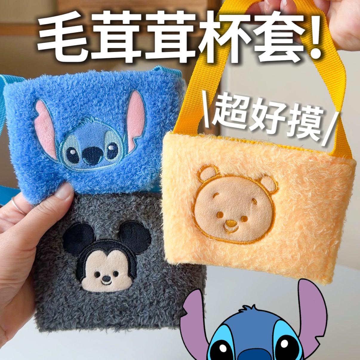 老咩吃美食/老咩的家
