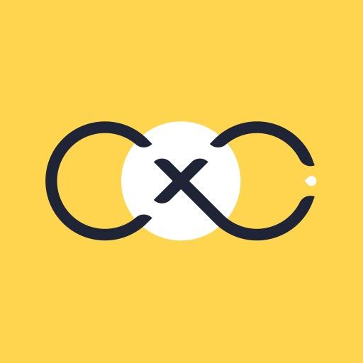 華茵Cain CXC_中文ONLY