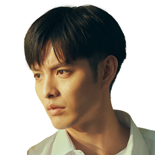 ♕ 最新資訊 ♕ FB