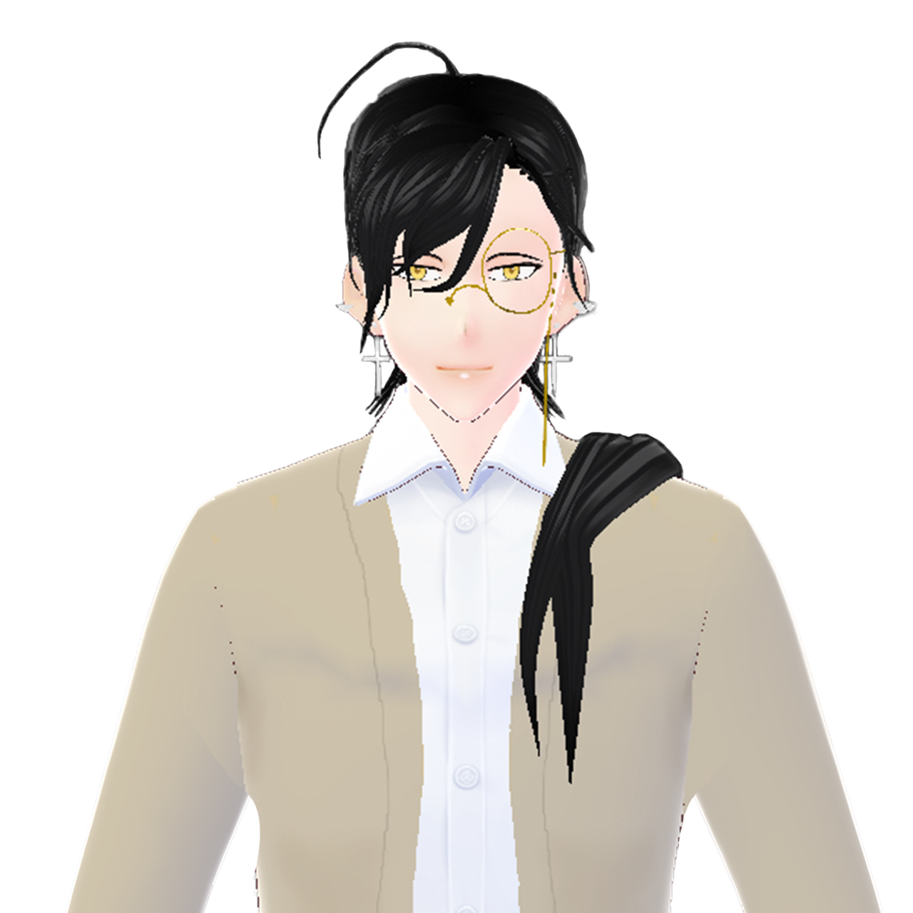 威沃爾．威斯福 weaverwisford