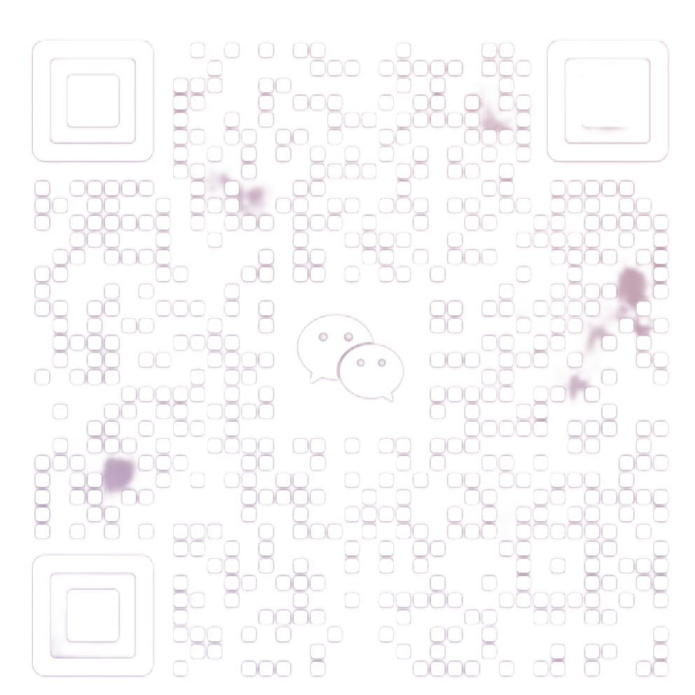 WECHAT: FutureXDrivingSchool