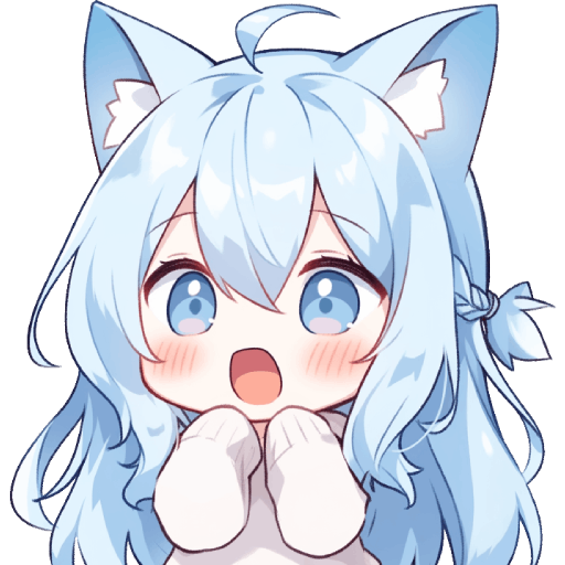 Plurk