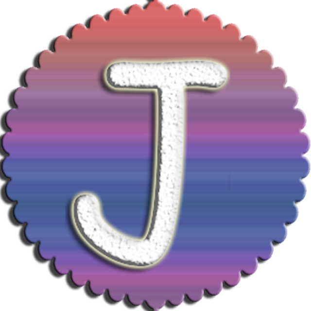 JOYSTONE 手作風格飾物 銀鍊, 十字架項鍊, 香氛項鍊, 珍珠項鍊, 誕生石項鍊, 戒指, 信仰飾品, 星座飾品,細料手鍊, 天然石手串,天然石手鍊,925銀手鍊,925銀手串,水晶細手鍊